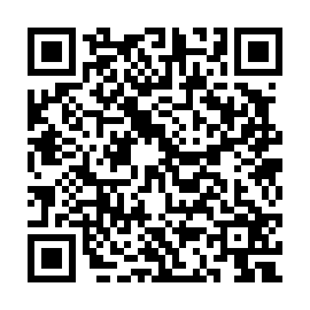 QR code for CC34266