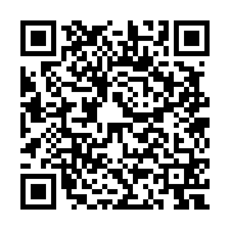 QR code for CC34608