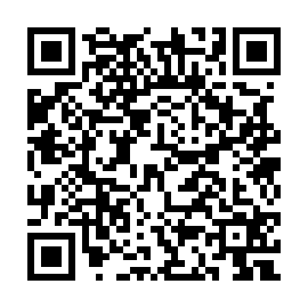 QR code for CC35240