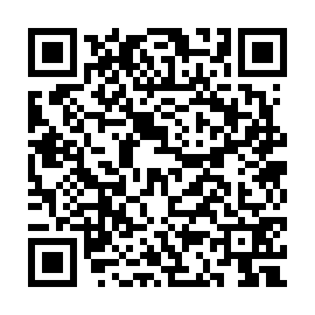 QR code for CC36721