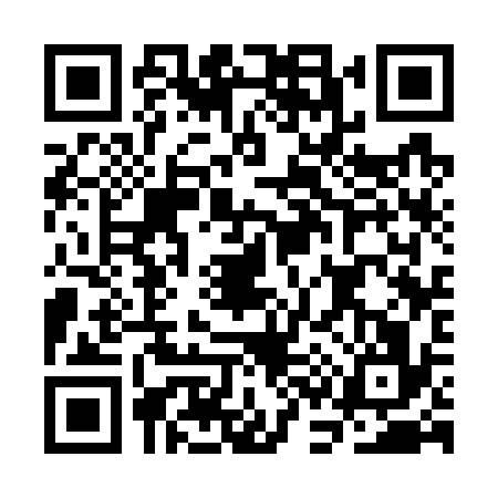 QR code for CC37369