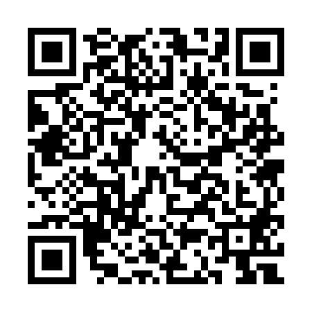 QR code for CC37884