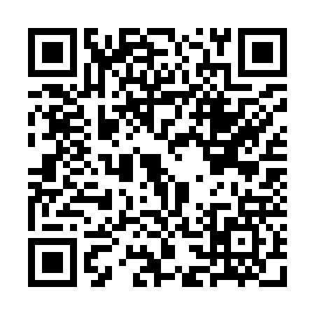 QR code for CC39273
