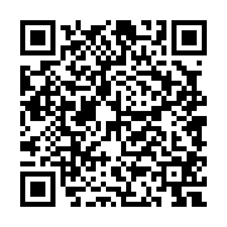 QR code for CC40042