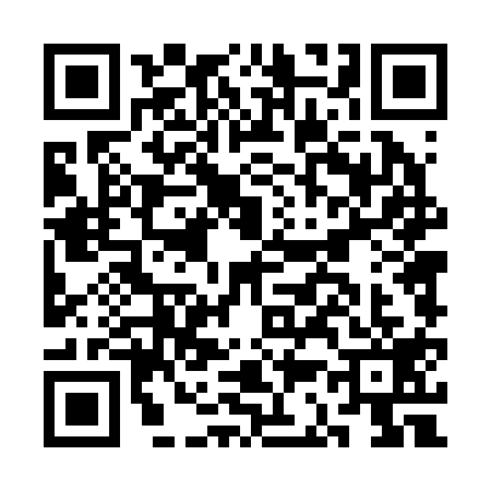 QR code for CC42197