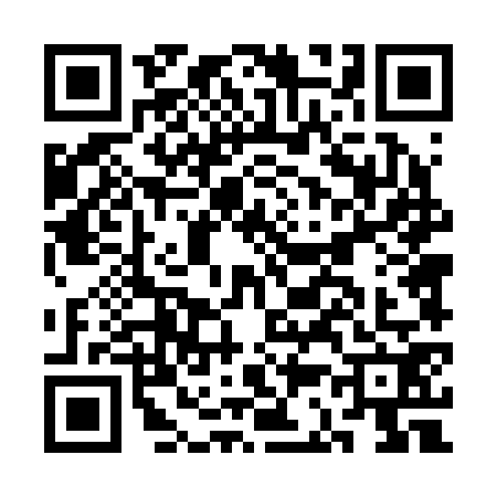 QR code for CC42725