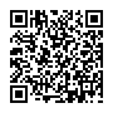 QR code for CC43155