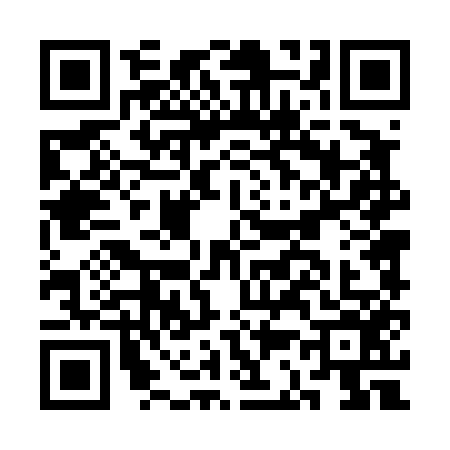 QR code for CC44568