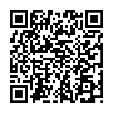 QR code for CC46300