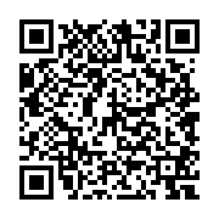 QR code for CC47003