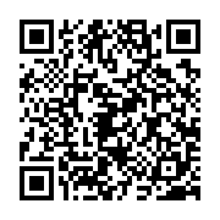 QR code for CC47952