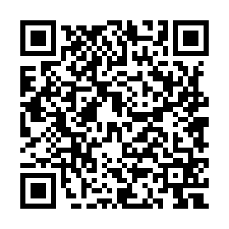 QR code for CC49646