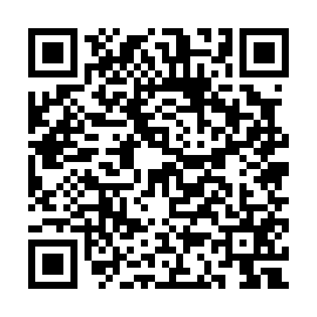 QR code for CC50553