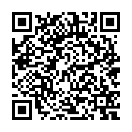 QR code for CC56371