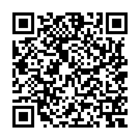 QR code for CC58545