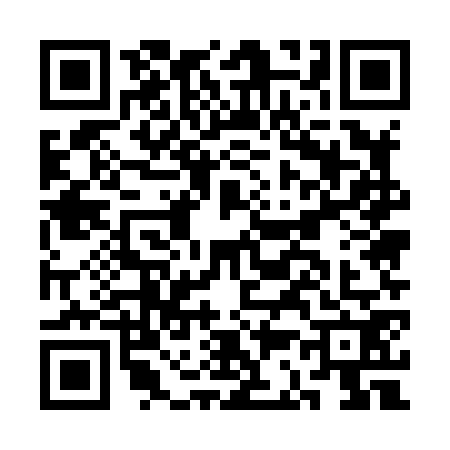 QR code for CC58723