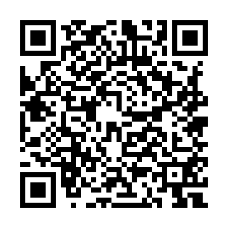 QR code for CC59500
