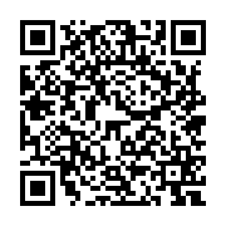 QR code for CC59653