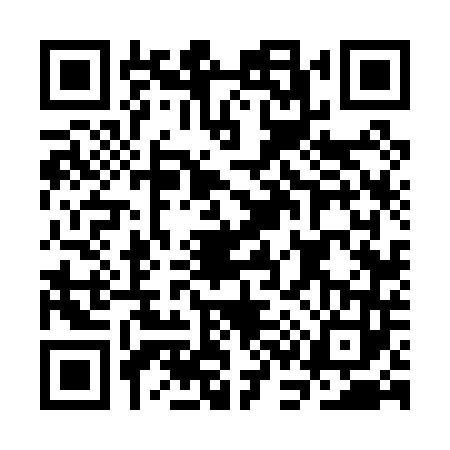 QR code for CC60431
