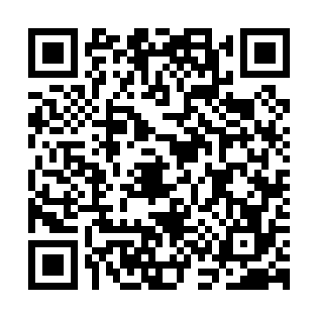 QR code for CC60767