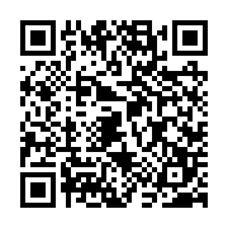 QR code for CC62061
