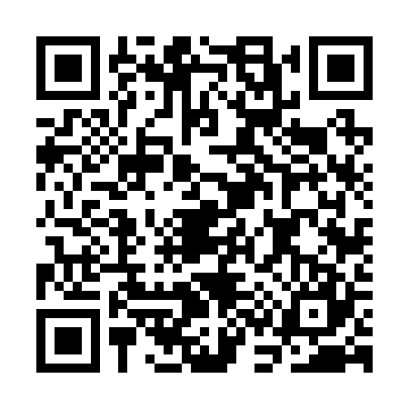 QR code for CC62277