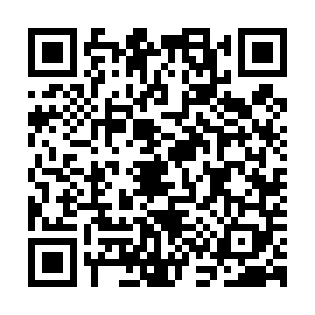 QR code for CC64494