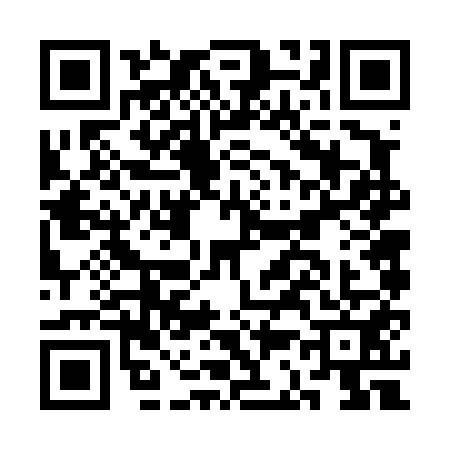 QR code for CC64510