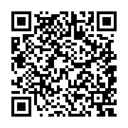 QR code for CC65934