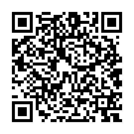 QR code for CC66208