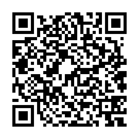 QR code for CC66380