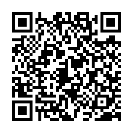 QR code for CC66489