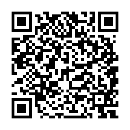 QR code for CC66969