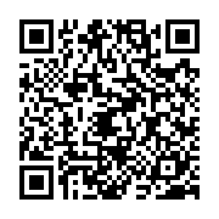 QR code for CC67255