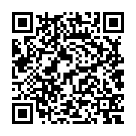 QR code for CC68332
