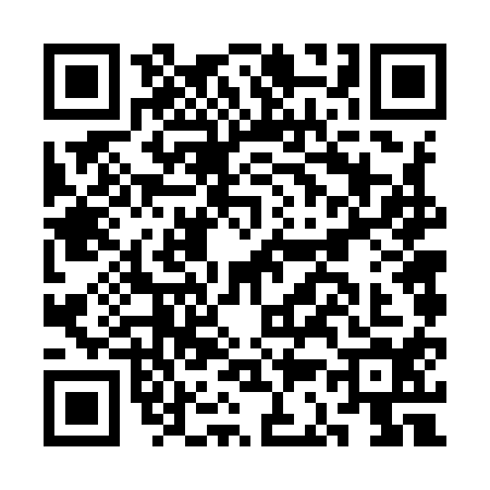 QR code for CC69140