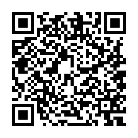 QR code for CC69551