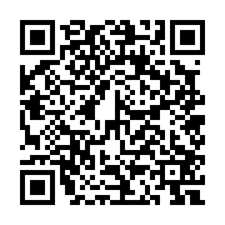 QR code for CC70033
