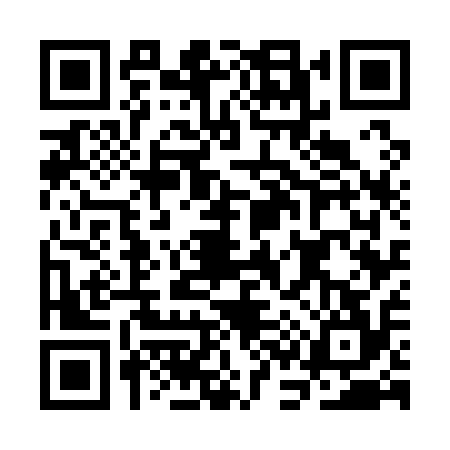 QR code for CC71142