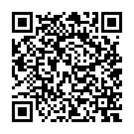 QR code for CC71653
