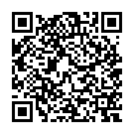 QR code for CC73546