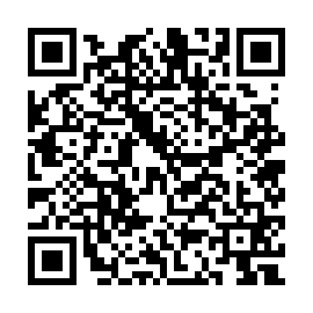 QR code for CC73618