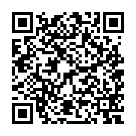 QR code for CC73991