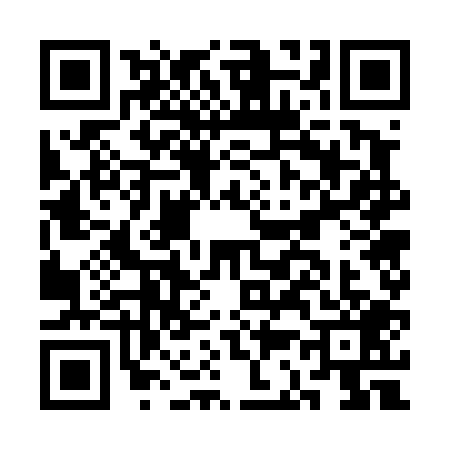 QR code for CC74091