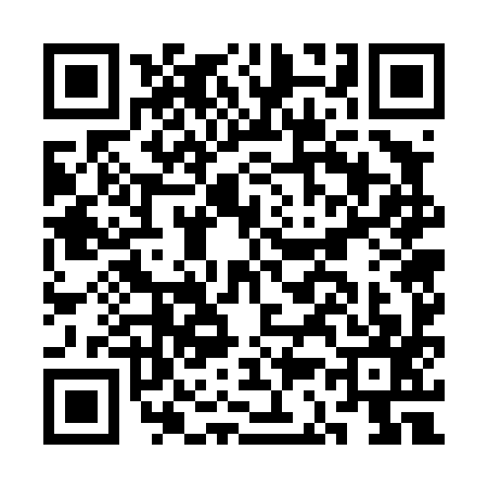 QR code for CC74972
