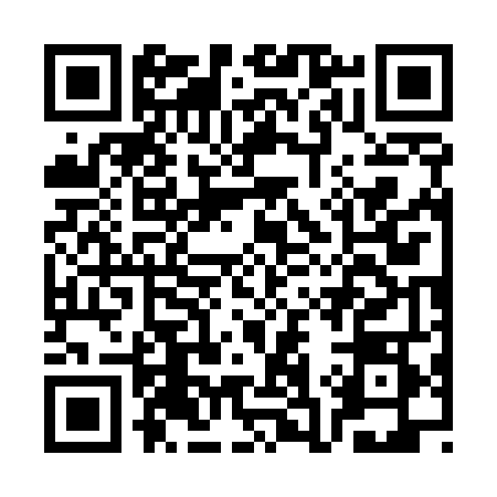 QR code for CC75480