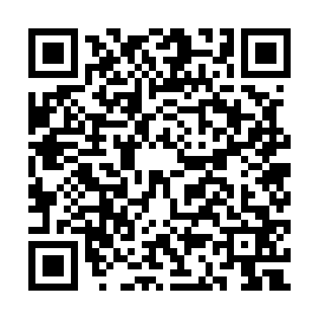 QR code for CC75622