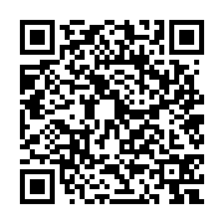 QR code for CC77347