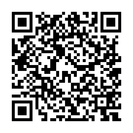 QR code for CC79599