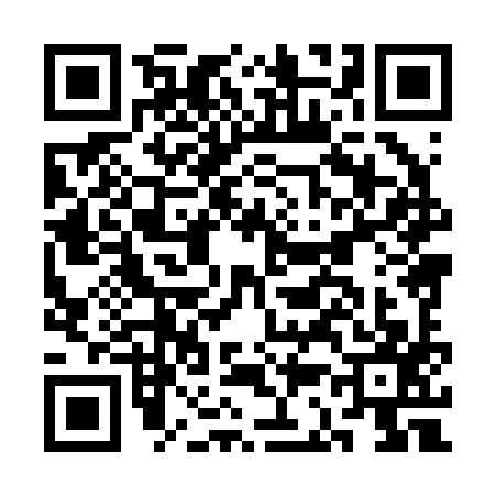 QR code for CC82972
